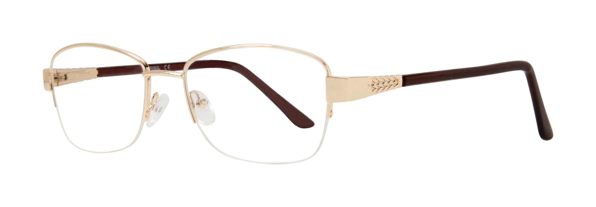 Affordable Designs Eyeglasses Sadie - Go-Readers.com