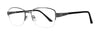 Affordable Designs Eyeglasses Sadie - Go-Readers.com