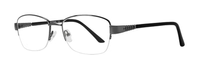 Affordable Designs Eyeglasses Sadie - Go-Readers.com