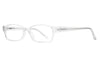 Affordable Designs Eyeglasses Sally - Go-Readers.com