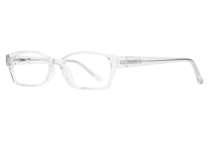 Affordable Designs Eyeglasses Sally - Go-Readers.com