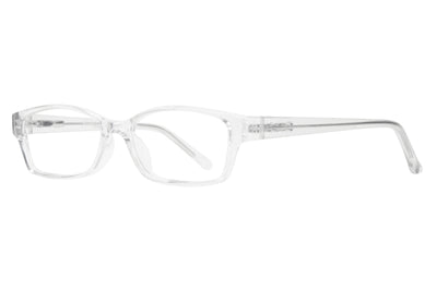 Affordable Designs Eyeglasses Sally - Go-Readers.com