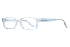 Affordable Designs Eyeglasses Sally - Go-Readers.com