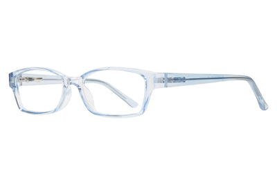 Affordable Designs Eyeglasses Sally - Go-Readers.com
