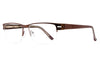 Affordable Designs Eyeglasses Scott - Go-Readers.com