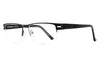 Affordable Designs Eyeglasses Scott - Go-Readers.com
