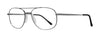 Affordable Designs Eyeglasses Sol - Go-Readers.com