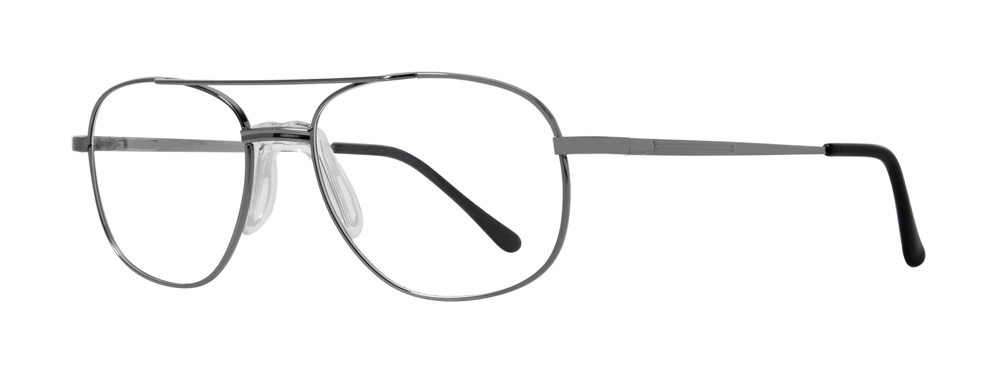 Affordable Designs Eyeglasses Sol - Go-Readers.com