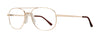 Affordable Designs Eyeglasses Sol - Go-Readers.com