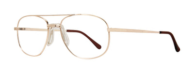Affordable Designs Eyeglasses Sol - Go-Readers.com
