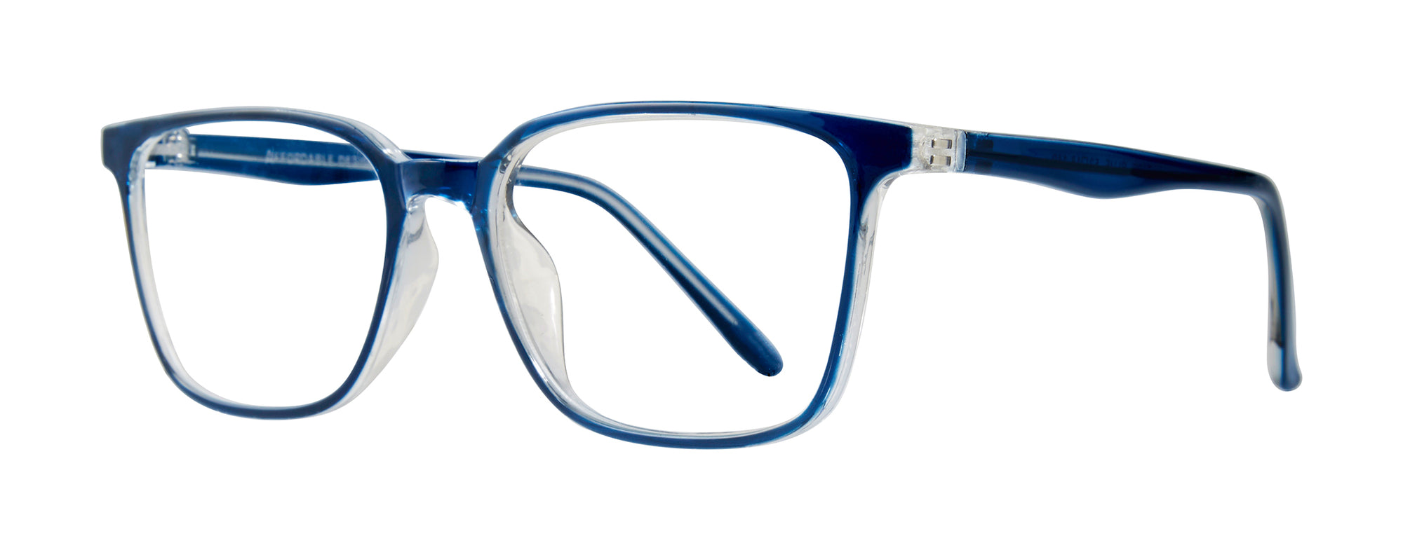 Affordable Designs Eyeglasses Tate - Go-Readers.com
