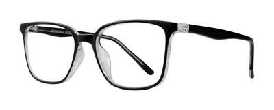 Affordable Designs Eyeglasses Tate - Go-Readers.com
