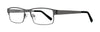 Affordable Designs Eyeglasses Wrangler - Go-Readers.com
