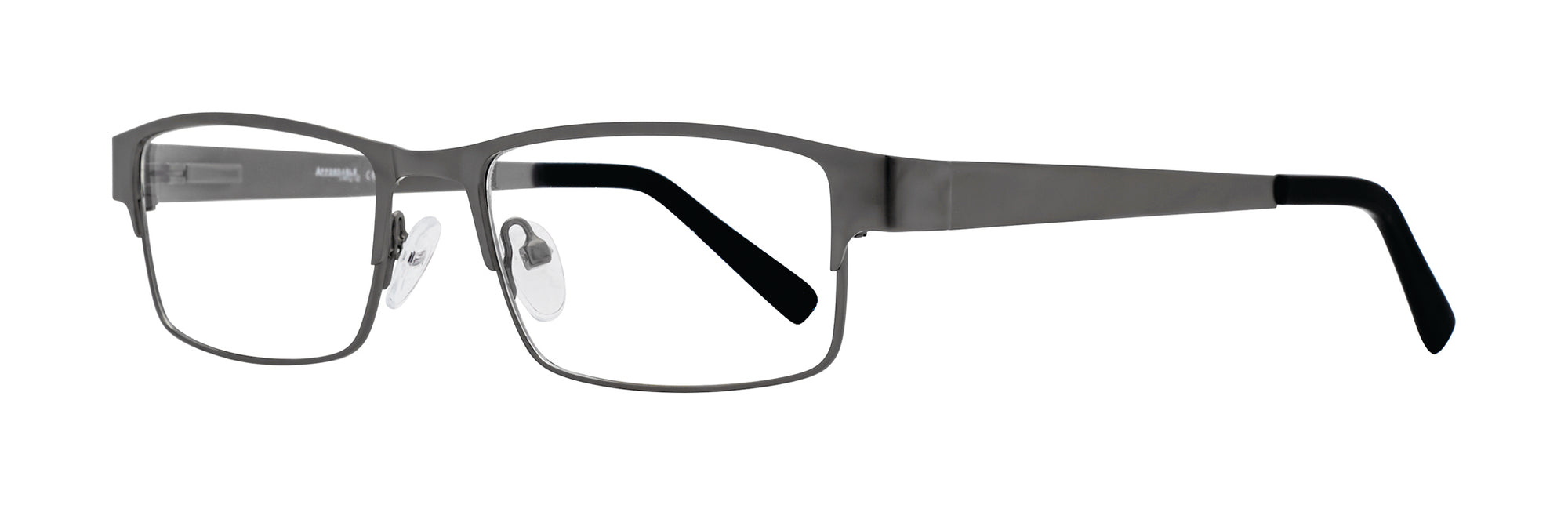 Affordable Designs Eyeglasses Wrangler