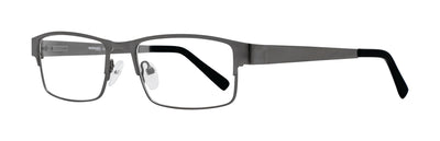 Affordable Designs Eyeglasses Wrangler - Go-Readers.com