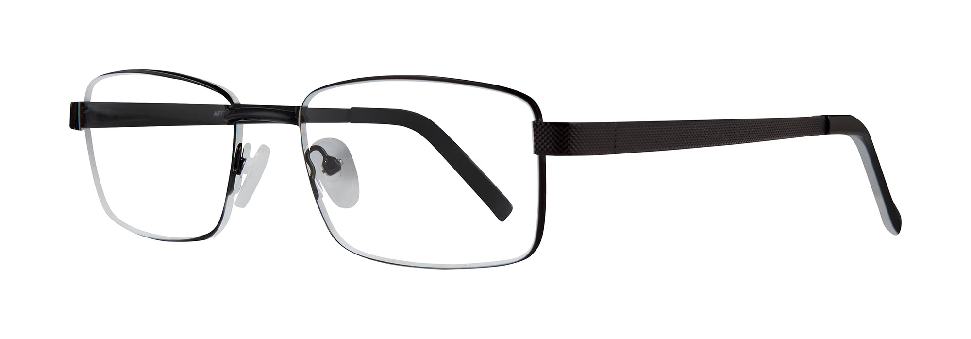 Affordable Designs Eyeglasses Yogi - Go-Readers.com