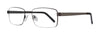 Affordable Designs Eyeglasses Yogi - Go-Readers.com