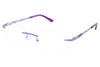 Alexander Eyeglasses Ebba - Go-Readers.com