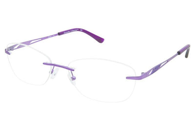 Alexander Eyeglasses Ebba - Go-Readers.com