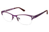 Alexander Eyeglasses Esme - Go-Readers.com