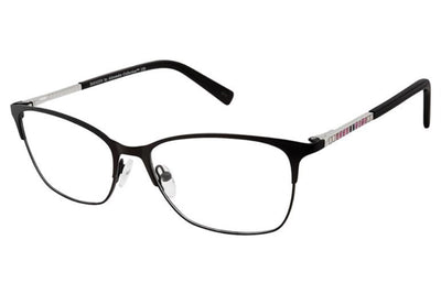 Alexander Eyeglasses Imogen - Go-Readers.com