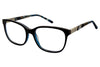 Alexander Eyeglasses Lucy - Go-Readers.com