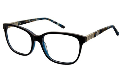 Alexander Eyeglasses Lucy - Go-Readers.com