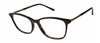 Alexander Eyeglasses Lyssa - Go-Readers.com