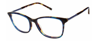 Alexander Eyeglasses Lyssa - Go-Readers.com