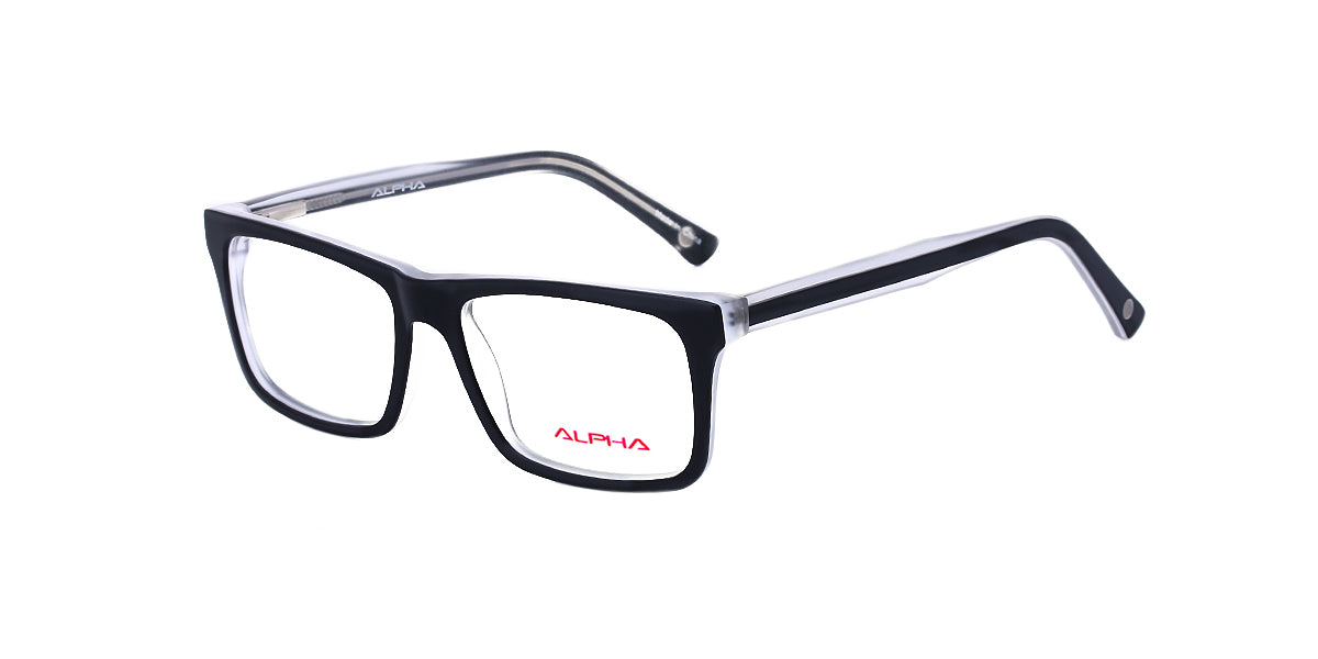 Alpha Viana Eyeglasses 3045