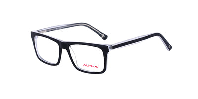 Alpha Viana Eyeglasses 3045 - Go-Readers.com