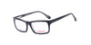 Alpha Viana Eyeglasses 3047 - Go-Readers.com