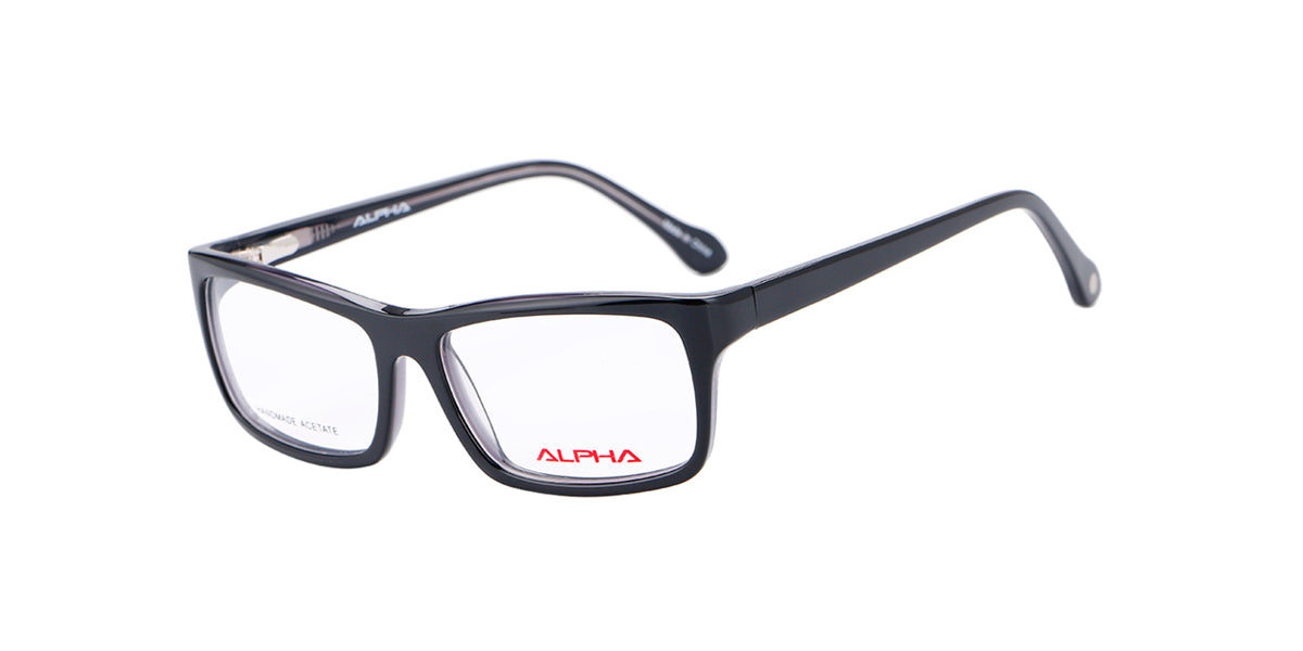 Alpha Viana Eyeglasses 3047 - Go-Readers.com