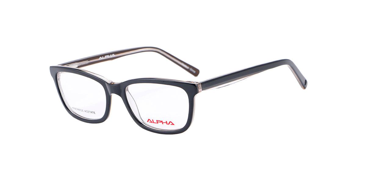 Alpha Viana Eyeglasses 3048 - Go-Readers.com