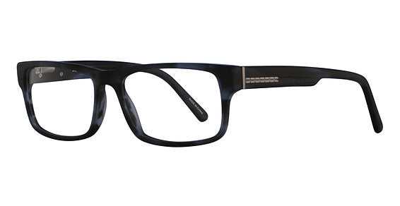 Alpha Viana Eyeglasses 3049 - Go-Readers.com