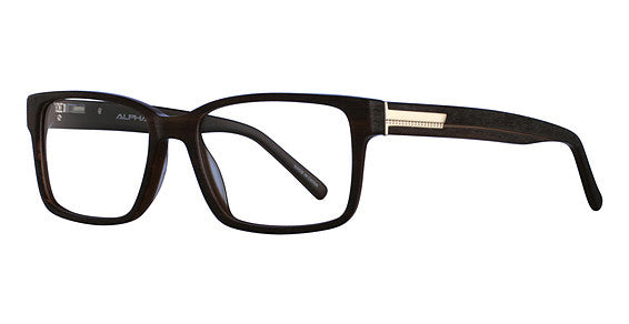 Alpha Viana Eyeglasses 3051 - Go-Readers.com
