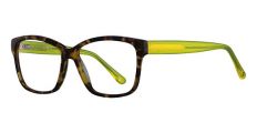 Alpha Viana Eyeglasses 3054 - Go-Readers.com