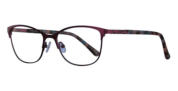 Alpha Viana Eyeglasses 3055 - Go-Readers.com