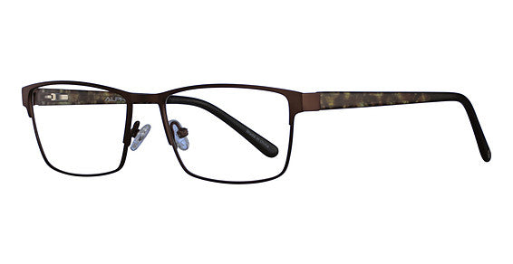 Alpha Viana Eyeglasses 3056 - Go-Readers.com