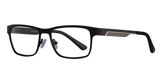 Alpha Viana Eyeglasses 3059 - Go-Readers.com