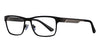 Alpha Viana Eyeglasses 3059 - Go-Readers.com