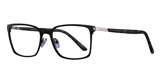 Alpha Viana Eyeglasses 3060 - Go-Readers.com