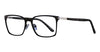 Alpha Viana Eyeglasses 3060 - Go-Readers.com