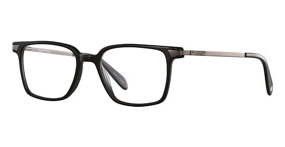 Alpha Viana Eyeglasses 3062 - Go-Readers.com