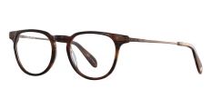 Alpha Viana Eyeglasses 3063 - Go-Readers.com