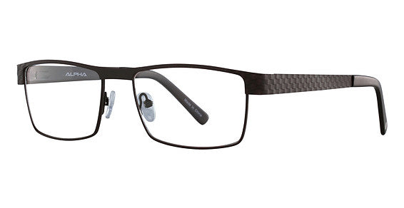 Alpha Viana Eyeglasses 3064 - Go-Readers.com
