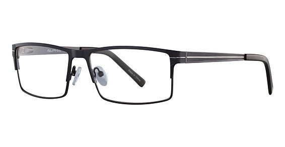 Alpha Viana Eyeglasses 3065 - Go-Readers.com