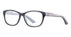 Alpha Viana Eyeglasses 3066 - Go-Readers.com