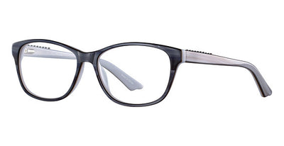 Alpha Viana Eyeglasses 3066 - Go-Readers.com