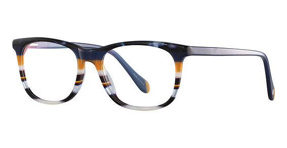 Alpha Viana Eyeglasses 3067 - Go-Readers.com